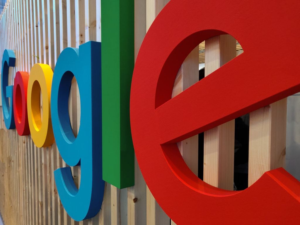 Google anuncia integração do Gemini no Workspace for Education (Imagem: Kai Wenzel/Unsplash)