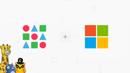 Microsoft compra startup de tecnologia de container Deis