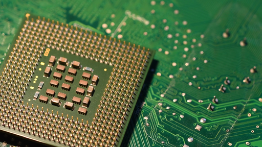 Afinal, por que ainda temos programas em 32 bits?