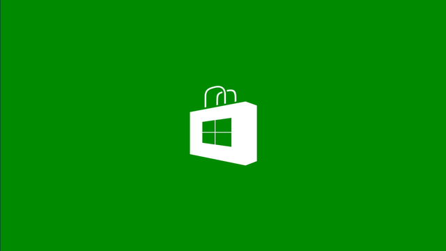 Microsoft muda logo e nome de sua loja no Windows 10