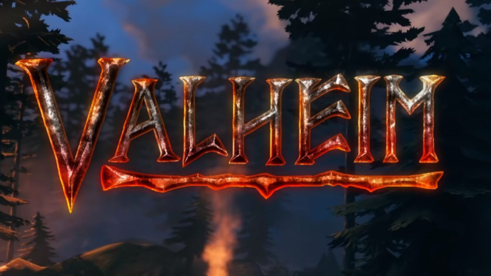 Levantem suas canecas! Valheim está disponível para PC Game Pass e