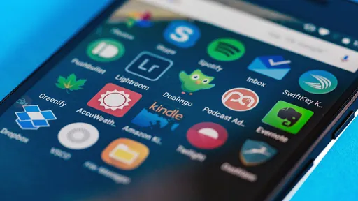 Android | Mais de mil aplicativos coletam dados mesmo sem permissão