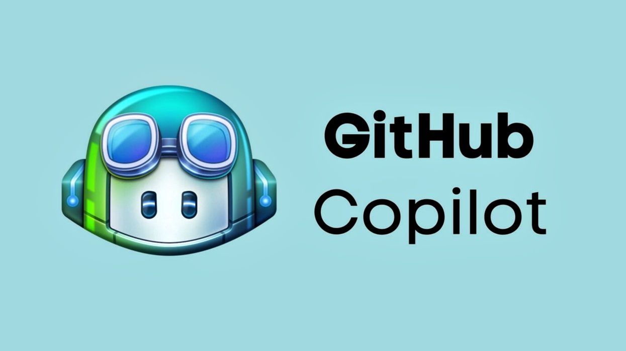 GitHub libera IA que ajuda a programar para todos os usuários - Canaltech