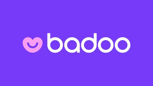 Badoo tem crescimento de 26% em número de usuários no Brasil no 1º semestre
