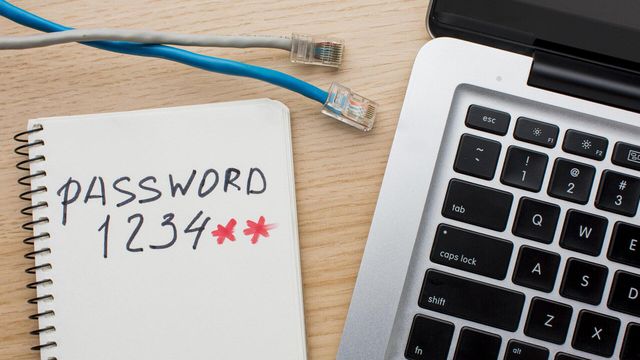 Reprodução/Freepik