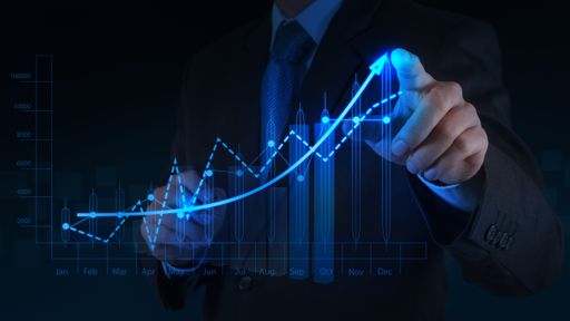Investimento em vendedores 2.0 é segredo de empresas que crescem hoje