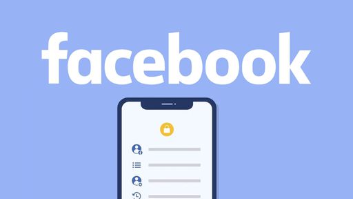 Facebook agora detalha melhor a coleta e o uso de informações dos usuários