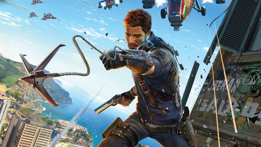Promoções da semana no Steam - 16/08 a 23/08