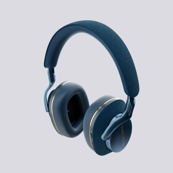i607898.png