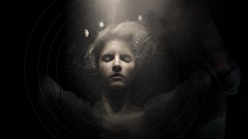 Netflix cancela The OA após duas temporadas sem dizer o motivo