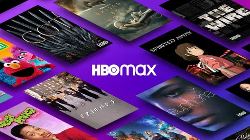 Como criar ou excluir um perfil de usuário no HBO Max