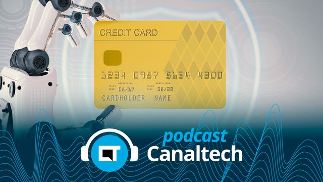 Erick Teixeira/Canaltech