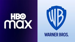 AT&T recua e não deve mais vender a divisão de games da Warner Bros -  Canaltech