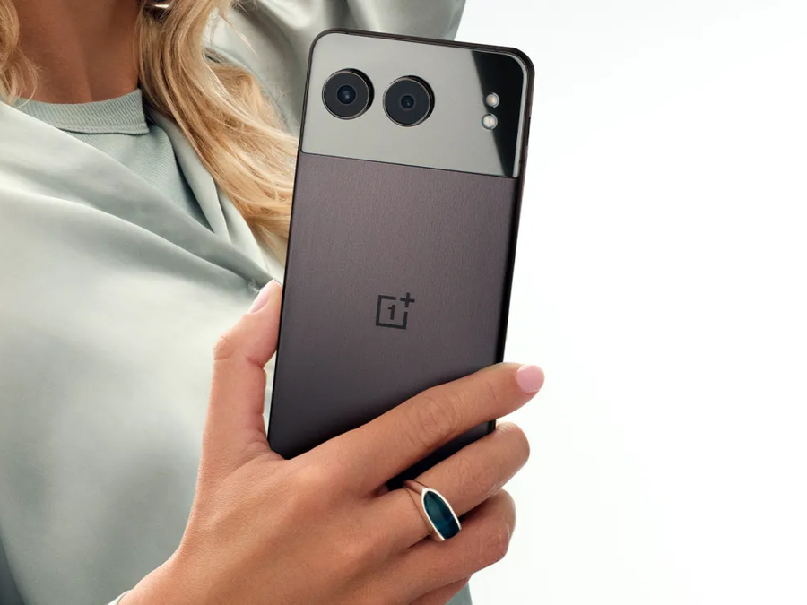 OnePlus Nord 4 é lançado com recursos de IA e até 16 GB de RAM