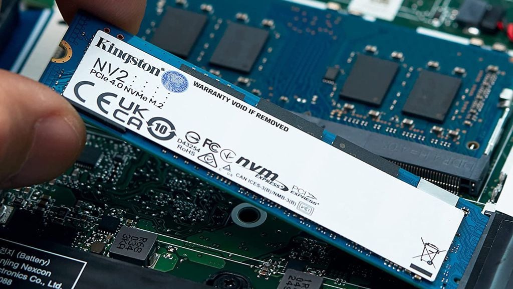 Qual é o melhor SSD para comprar em 2023? - Canaltech