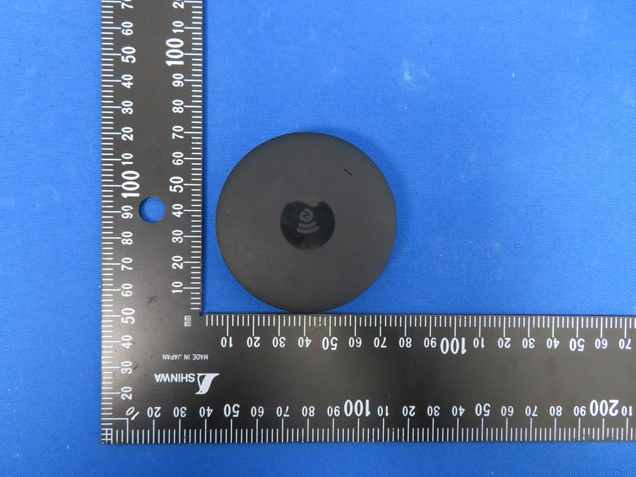 Motorola Ready For Wireless 4K Adapter
