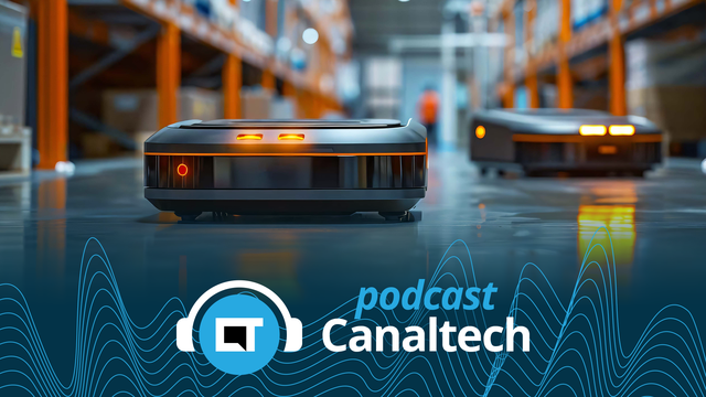 Erick Teixeira/Canaltech