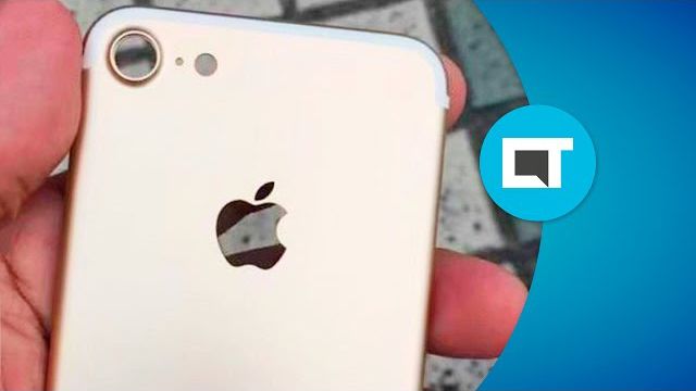 iPhone 7: o que gostaríamos de ver no novo aparelho da Apple?
