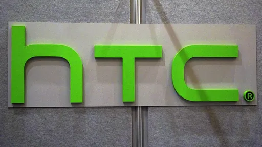 Imagens e especificações do HTC U12+ caem na rede