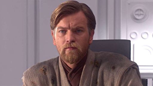 Obi-Wan Kenobi | Ewan McGregor revela aparição de "alguém especial" na série