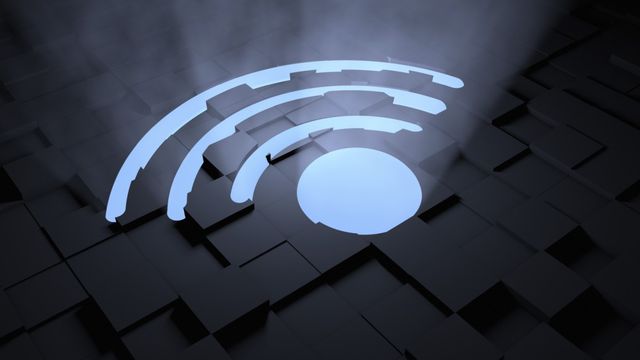 Empresa de segurança dá dicas para melhorar o Wi-Fi da sua casa