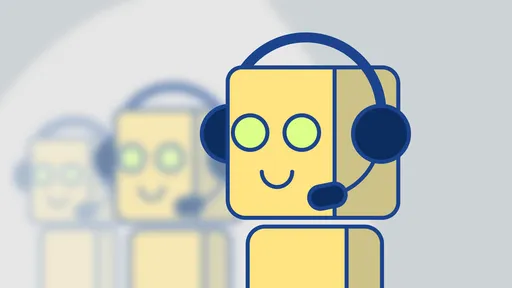 Fintech lança chatbots focados no atendimento a clientes acima dos 50 anos