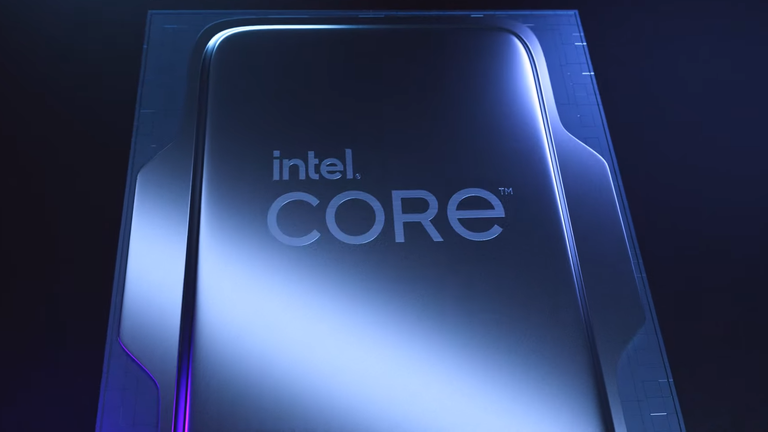 «Intel presenta CPUs Arrow Lake con la nomenclatura Intel Core Ultra 200»