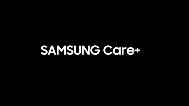 Samsung/reprodução