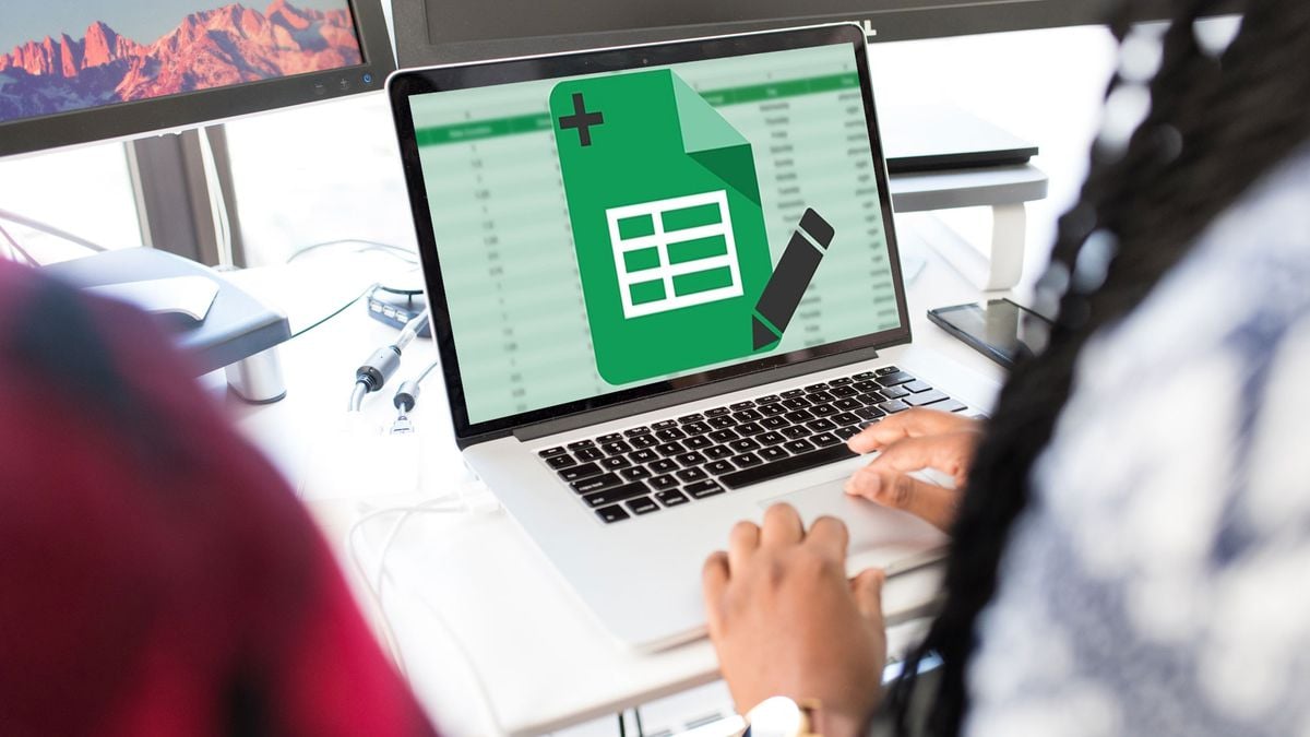 Como Usar O Google Drive Para Editar Planilhas Do Excel Canaltech