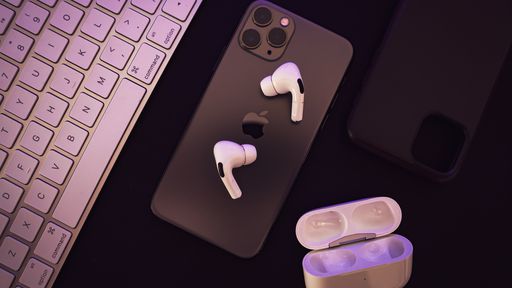 Apple Music: como funciona o compartilhamento familiar