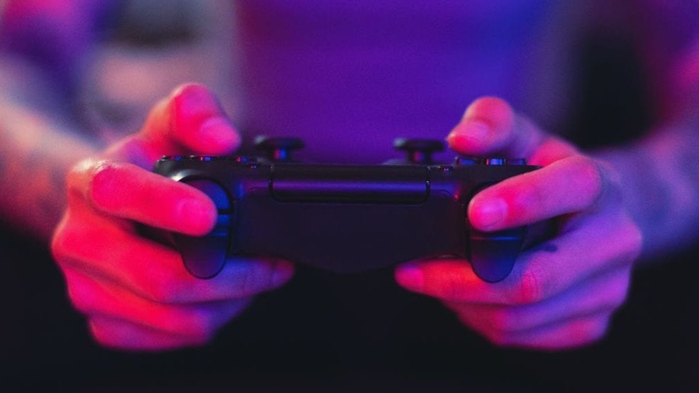 Como os videogames podem ajudar depressivos e ansiosos durante a pandemia? - Canaltech