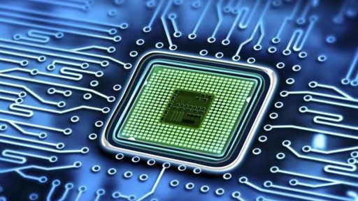 TSMC está prestes a iniciar a produção de processadores de 5nm