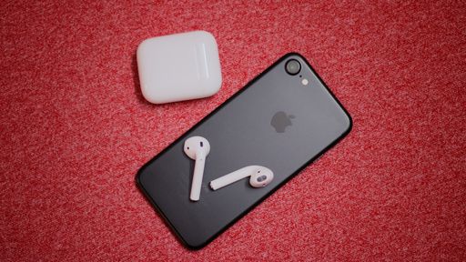 Onde arrumar o iPhone 7 e quanto vale um usado?