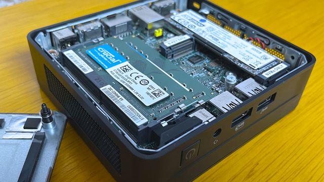 Jones Oliveira/Canaltech