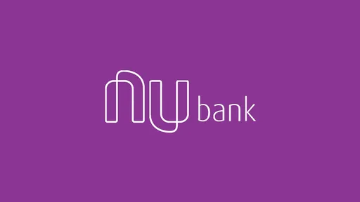 Nova campanha do Nubank tira sarro de bancos tradicionais. Confira!