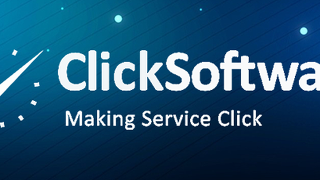 ClickSoftware é adquirida pela Francisco Partners