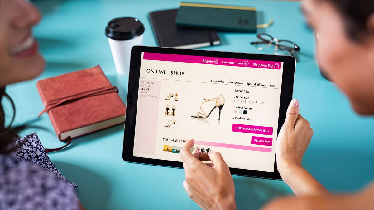 Cinco dicas para alavancar as vendas de fim de ano no E-commerce ...