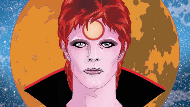 Dark Horse Comics