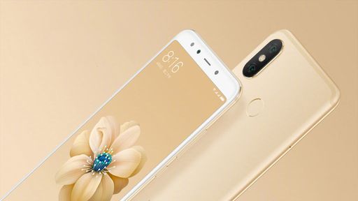 Xiaomi Global Launch ocorrerá dia 24 em Madrid e deve trazer lançamento do Mi A2