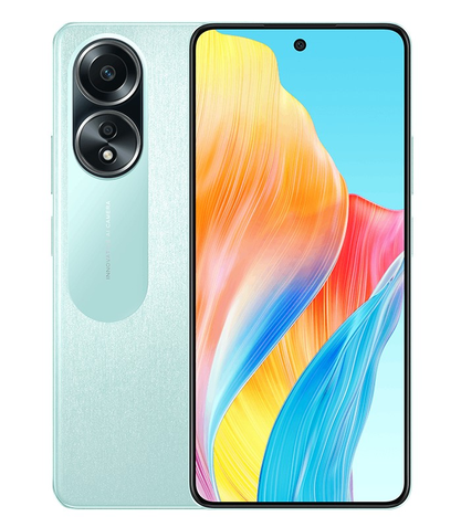 Oppo A58 4G