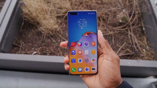 Huawei deve oficializar linha P50 e HarmonyOS 2.0 em abril, reforça novo rumor