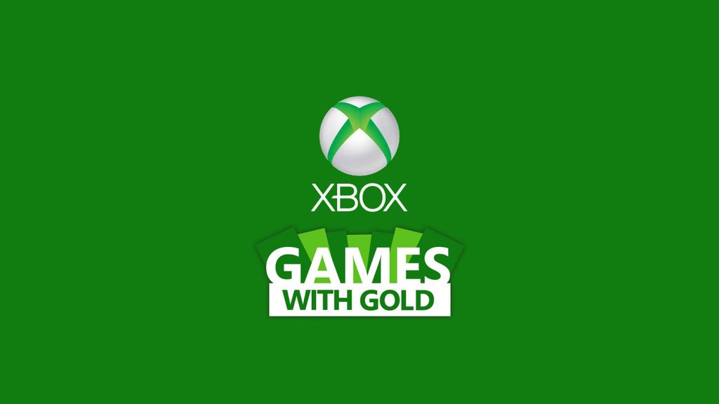 Jogos grátis para baixar em seu Xbox 360 sem usar Live Gold!!; HD