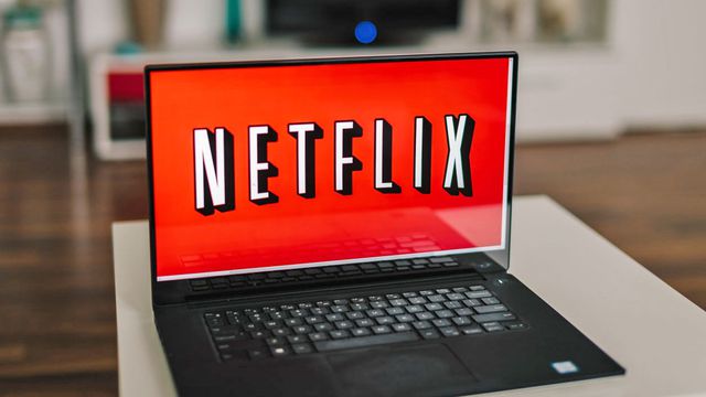 Netflix está oferecendo seus serviços para companhias aéreas