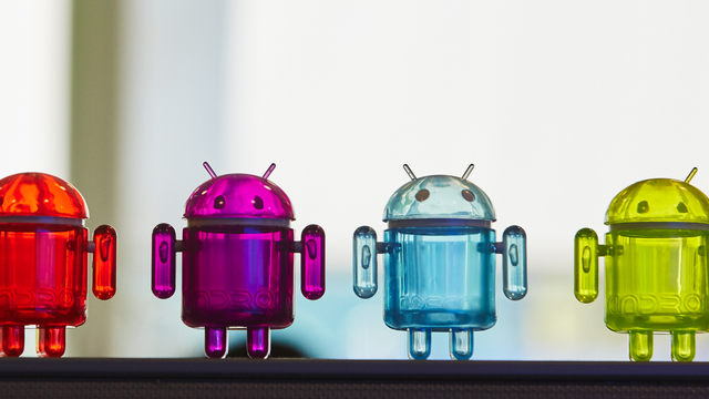 Google I/O | Desenvolvedores Android poderão forçar atualização de apps