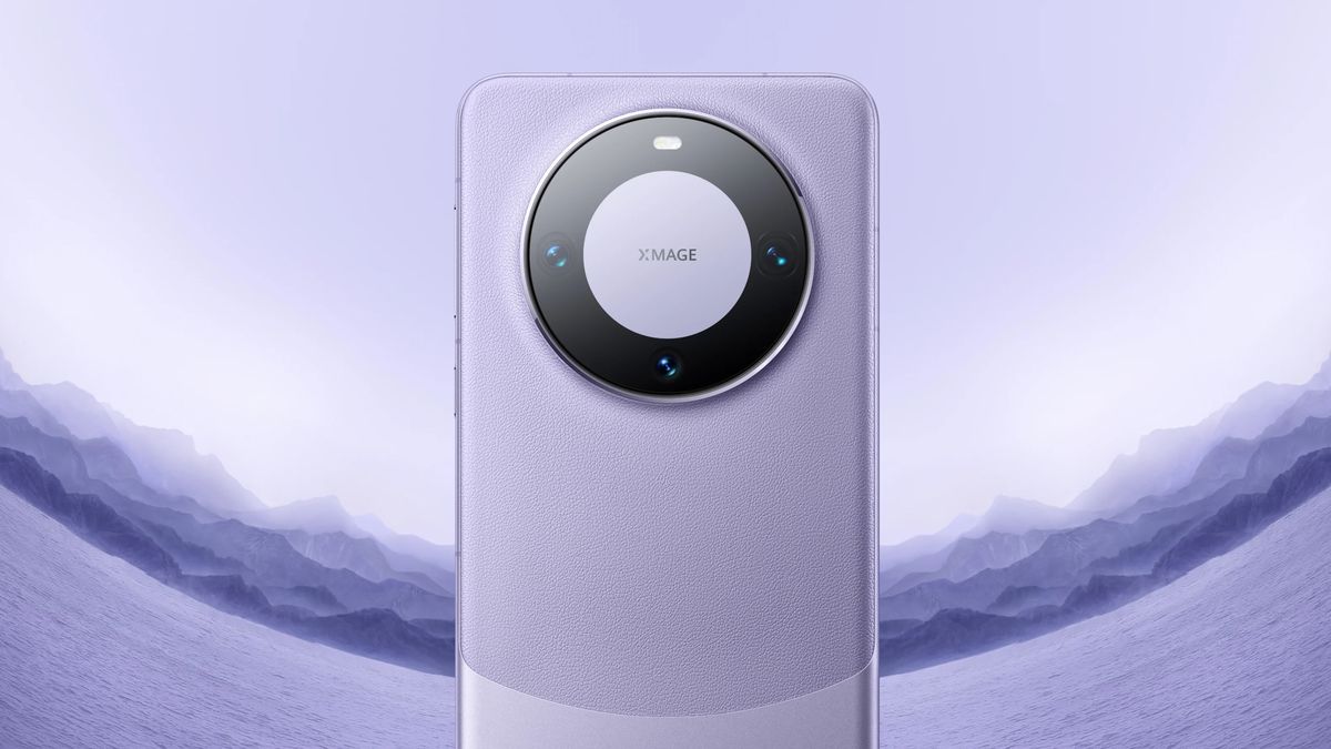 Linha Huawei Mate 70 ganha imagens e prováveis preços - Canaltech