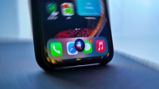 O que é a Siri? Como funciona a assistente virtual da Apple