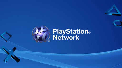 Após queda de servidores, PSN está mais uma vez em manutenção