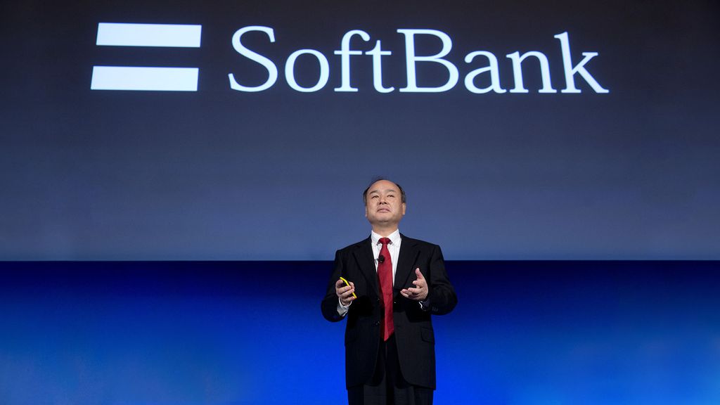 Masayoshi Son: CEO é cobrado por transparência e diversidade depois de um ano repleto de prejuízos do Softbank