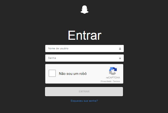snapchat snapchat