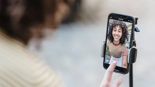 Instagram pode deixar você responder Stories com mensagens de áudio